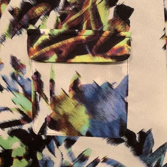 French Connection  M - Picture 6 of 7